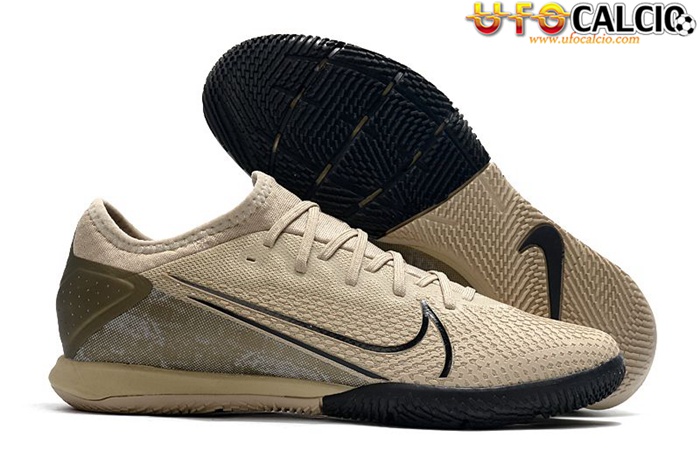 scarpe da calcio nike a poco prezzo