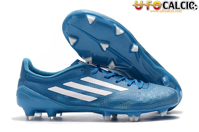 Adidas Scarpe Da Calcio X99 19.1 FG Nero Poco Prezzo Economiche