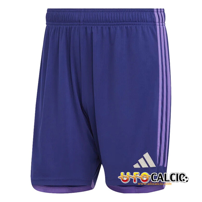 Pantaloncini squadre calcio outlet clearance