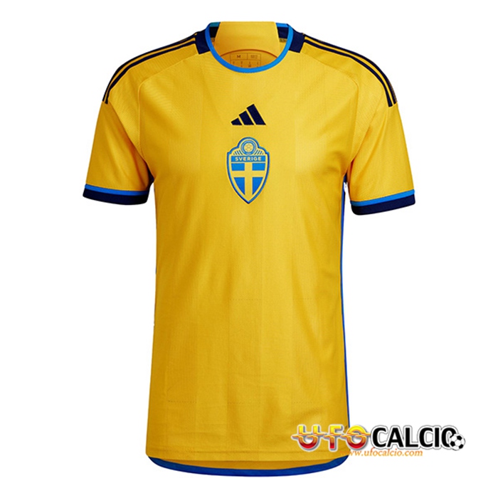 Maglia OLANDA SNEIJDER XXL Home 2010 - Arsij Store - Vendita Di - Foto 4