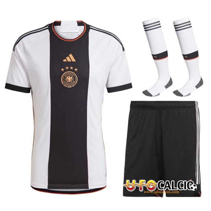 Repliche outlet maglie calcio