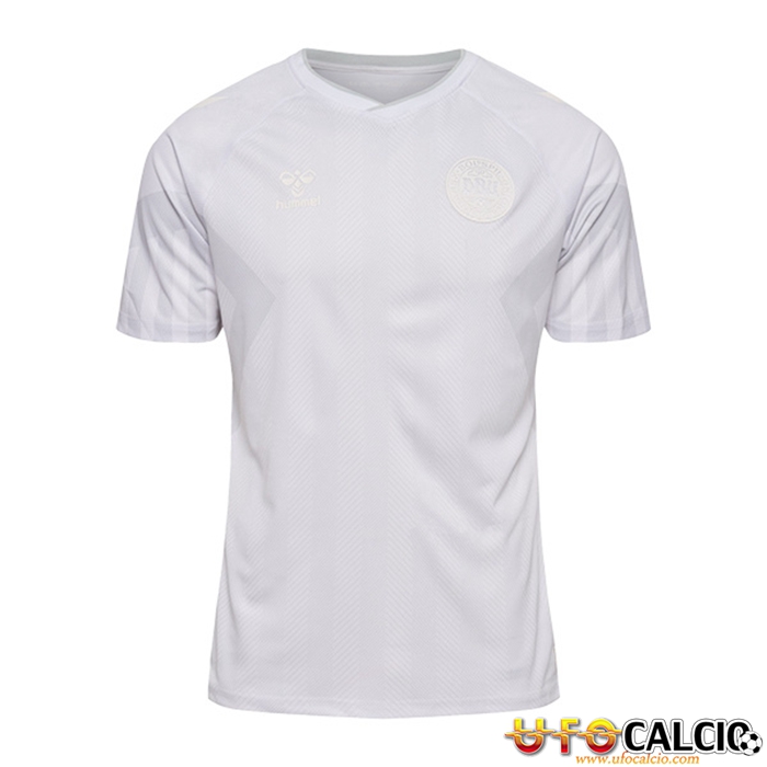 Siti maglie deals calcio poco prezzo
