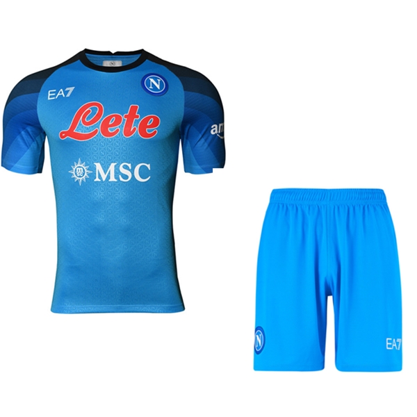 Pantaloncini del napoli deals
