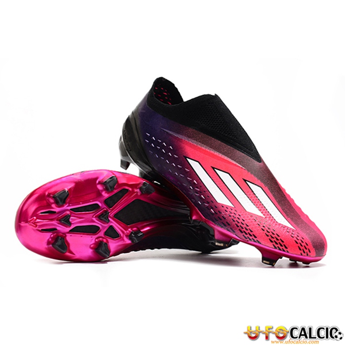 adidas world cup boots fg