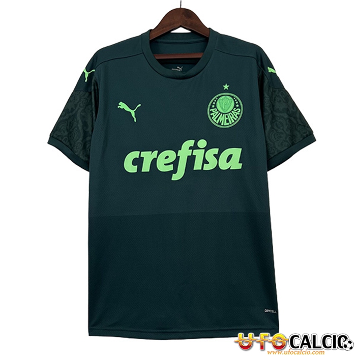 Maglia palmeiras deals