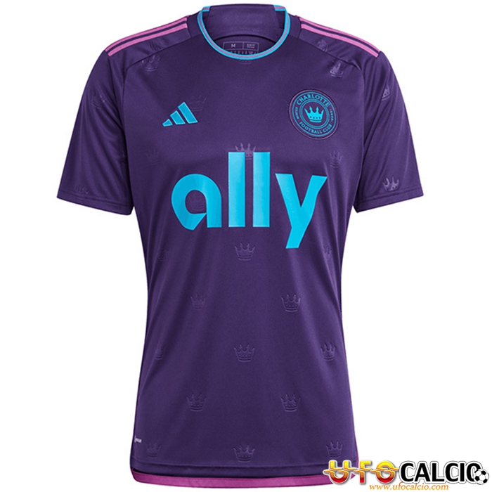 Offerte maglie calcio hotsell