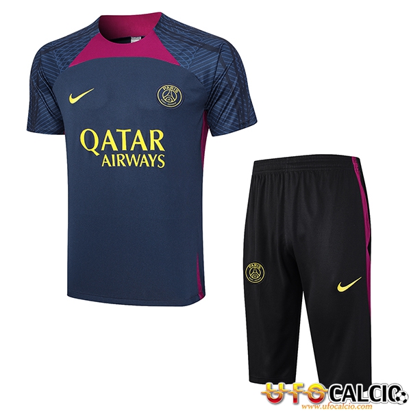 Maglia E Pantaloncini Basket Bambini - Senza Maniche In Rete Traspirante, Per Estate E Allenamento - Foto 9