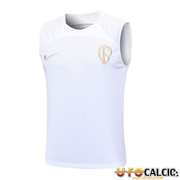 Canotta Da Uomo - To The Top Never Stop - MANNYONSHOP - Foto 8