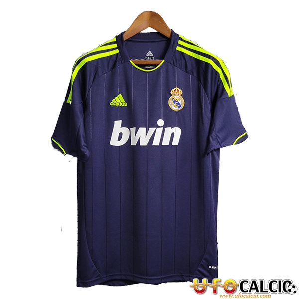 Siti maglie hotsell