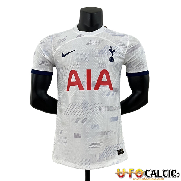 Crea maglie sale