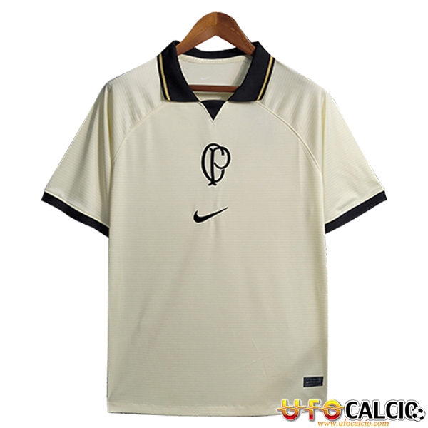 Corinthians maglia shop