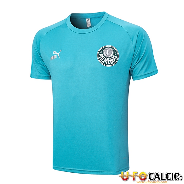 Uomo Donna Sauna Trappola Di Calore T Shirt Allenamento Vita - Foto 6