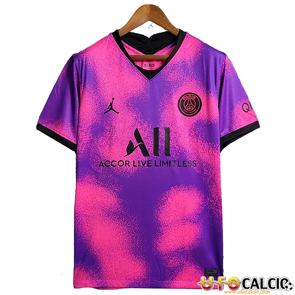 Crea on sale maglie calcio