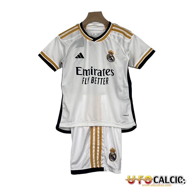 Completi calcio squadre bambini clearance