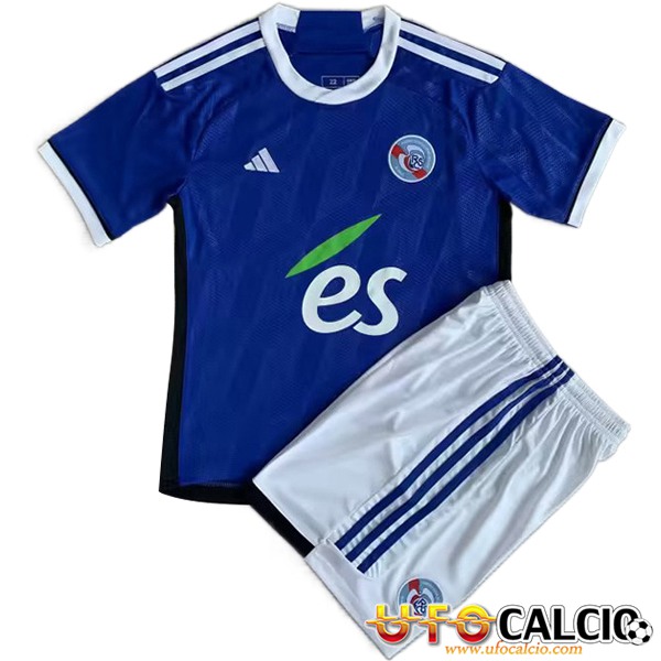 Maglietta Per Ragazzo Che Ama Il Calcio, Maglietta Per Tifosi Di - Foto 5