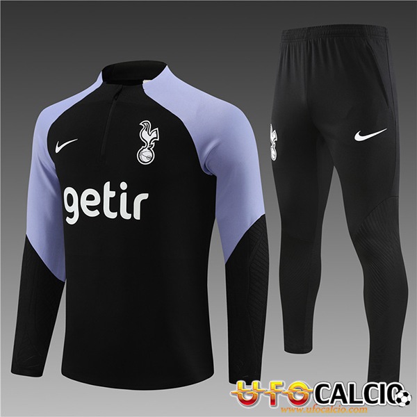Tuta tottenham hotsell