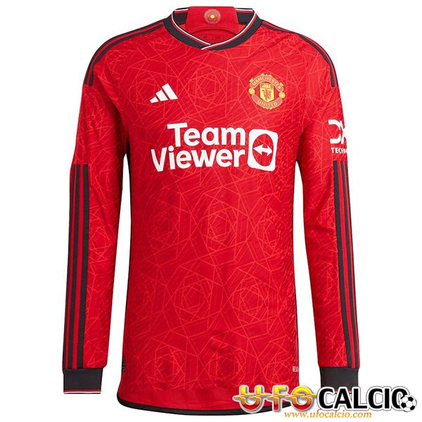 Tutte Le Maglie Della Premier League 2025-2026 - FootbAll Nerds - Foto 3
