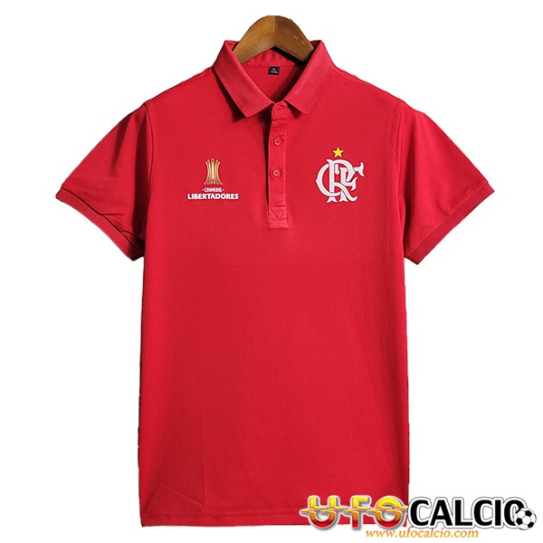 Polo calcio poco best sale prezzo