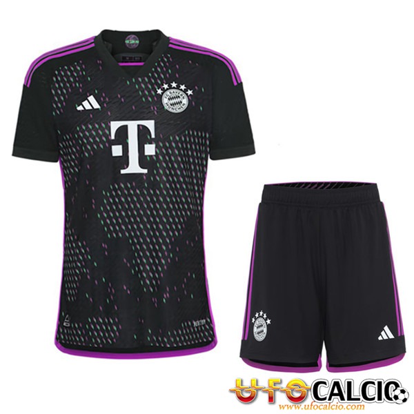 KIT] FC Bayern Munich 22/23 prematch & training : r/WEPES_Kits