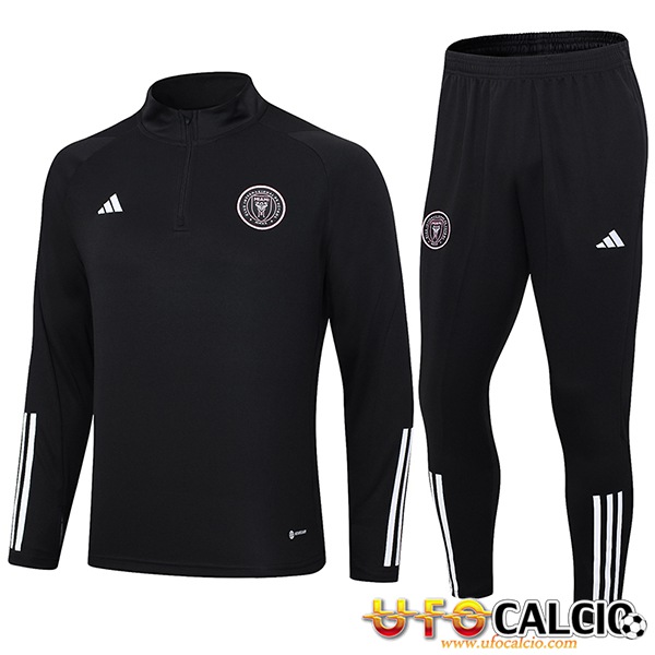Tuta allenamento inter new arrivals