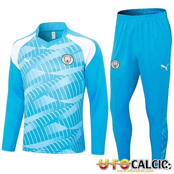 Completini calcio originali clearance a poco prezzo