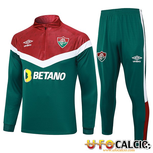 Tute sales nazionali calcio
