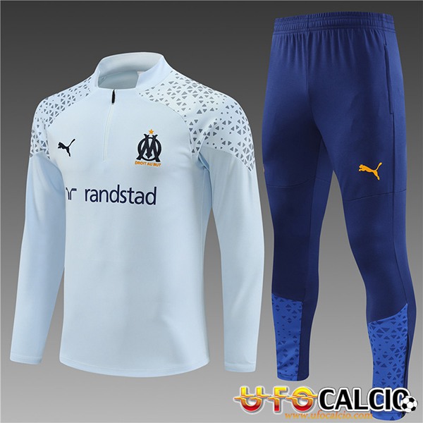 Tuta calcio bambino hotsell