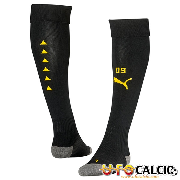 Calzini Trekking Caldi Calzini Da Uomo Alti Al Ginocchio - 3 Paia