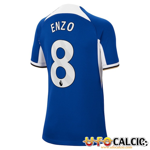 maglie calcio originali poco prezzo