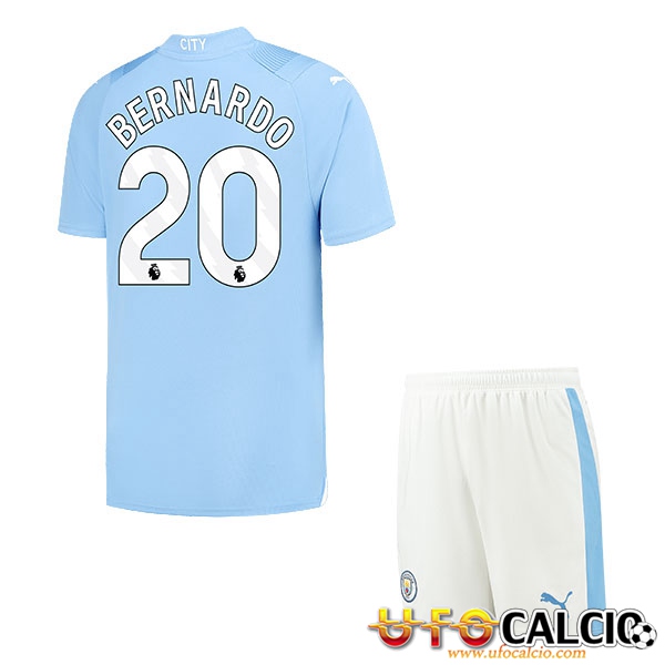 Manchester City remonta con un inspirado Haaland que los mantiene en la