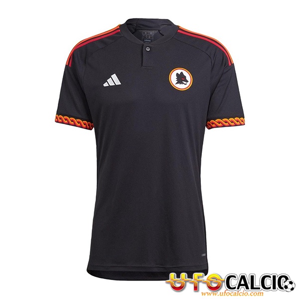 Outlet 2024 maglie calcio