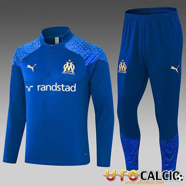 Repliche tute hotsell calcio