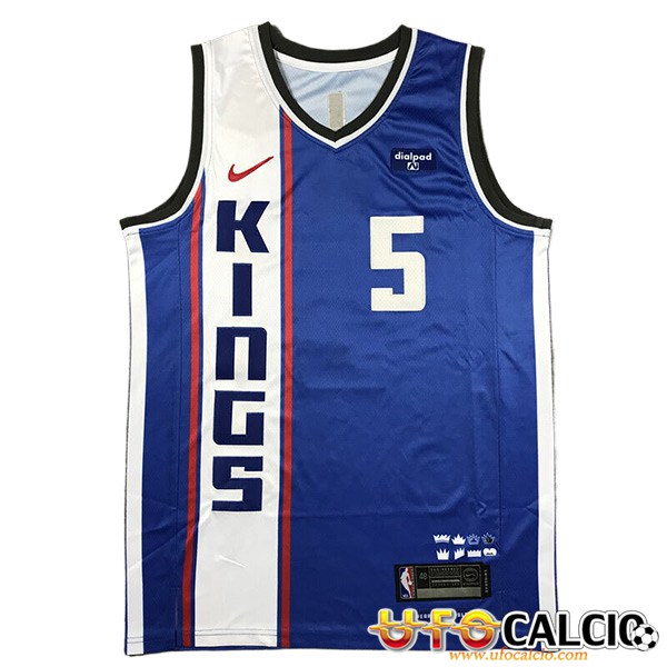 Maglie nba best sale scontate