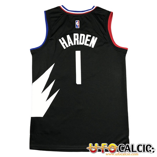 Harden maglia deals