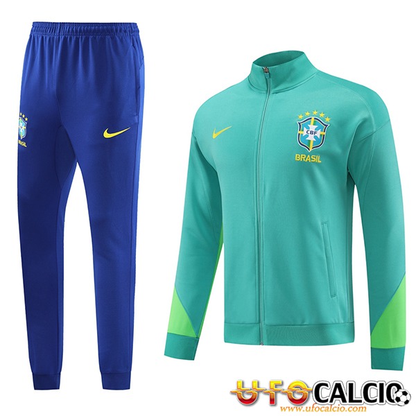 Tute squadre di calcio a poco prezzo new arrivals