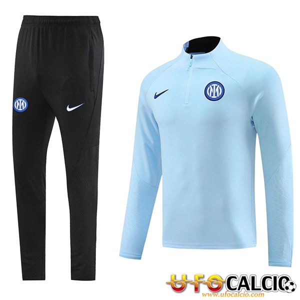 Tuta sales inter prezzo