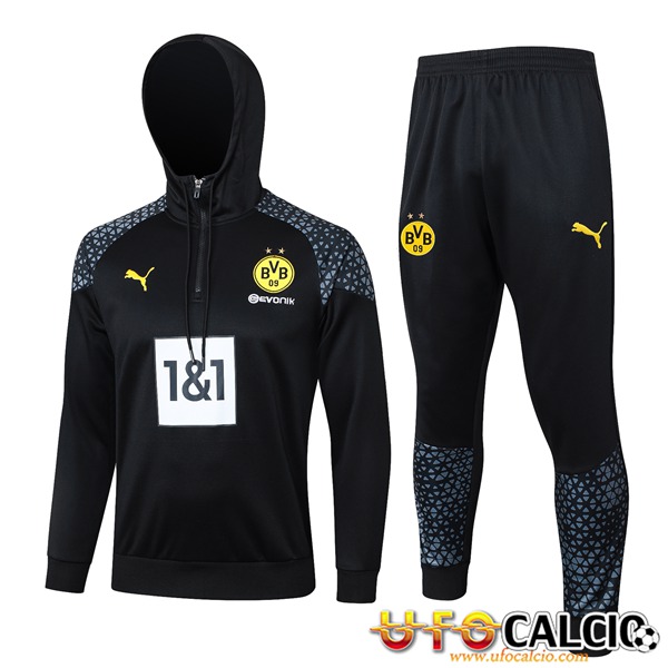 Repliche discount tute calcio