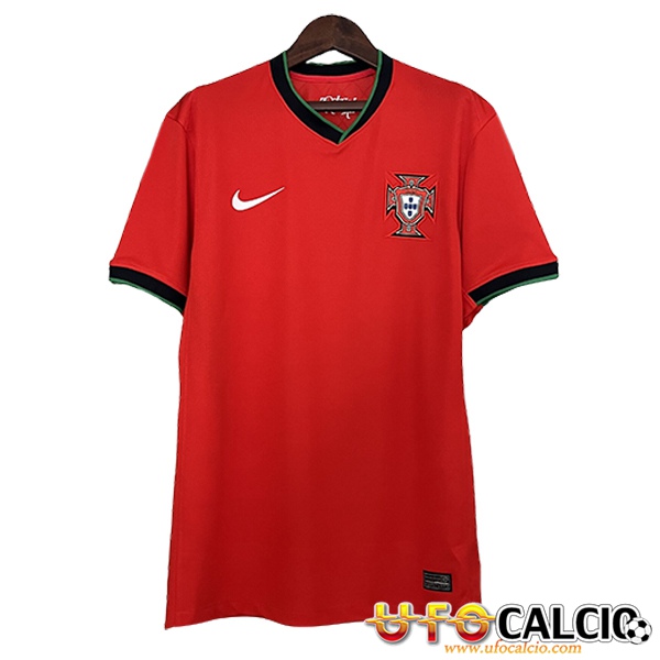 Maglia portogallo deals