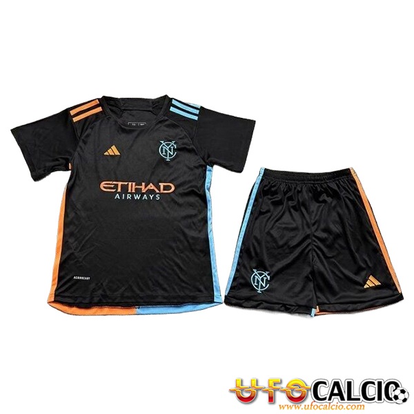 Maglie calcio bambini non originali discount