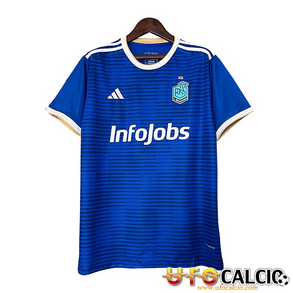 Completi calcio squadre a poco prezzo 2025