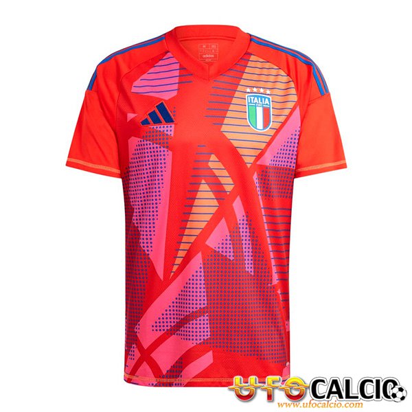 Maglia Calcio Con Nome Maglia Da Portiere Personalizzabile Con