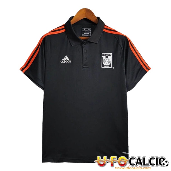Polo tigres uanl deals