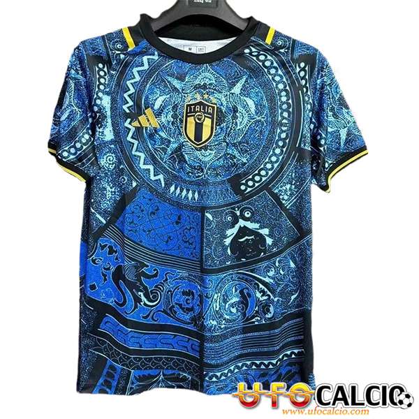 Terza maglia nazionale italiana on sale