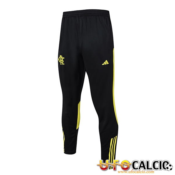 Pantaloni a poco prezzo shop