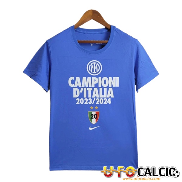 Maglie calcio champion hotsell