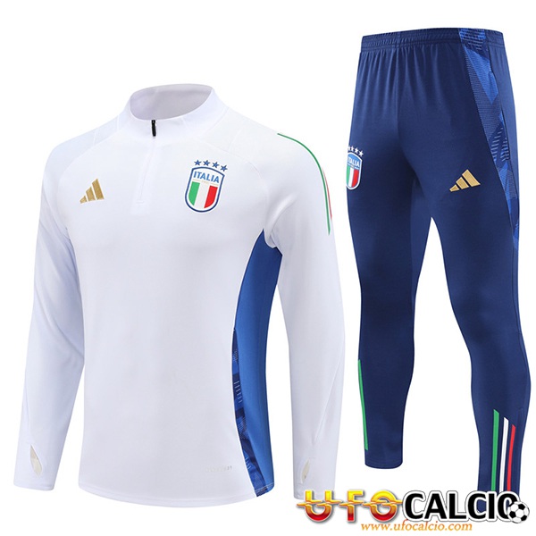 Tute squadre di calcio a poco prezzo hotsell