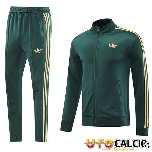 Tute adidas a poco prezzo hotsell