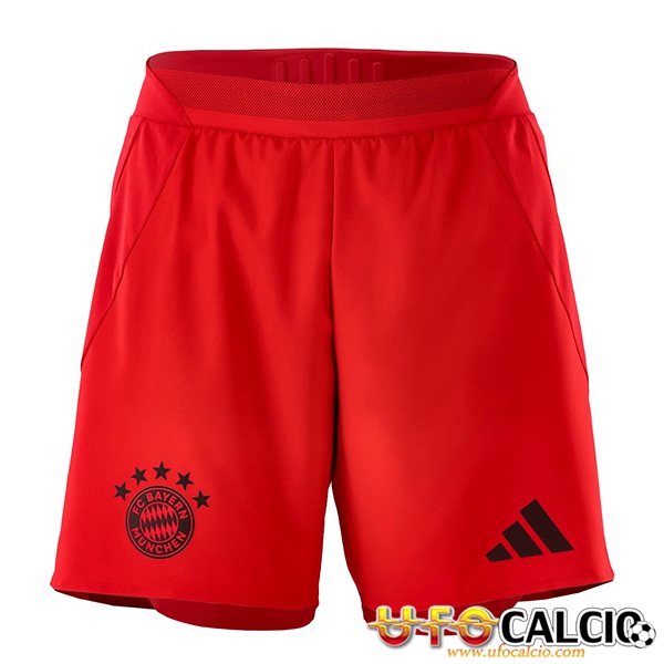 Pantaloncini calcio a poco prezzo sales