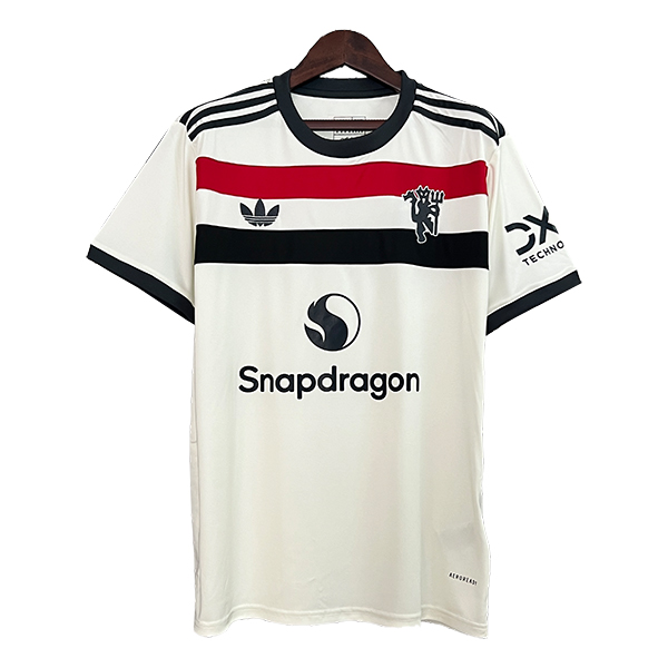 Maglie calcio originali poco prezzo shop