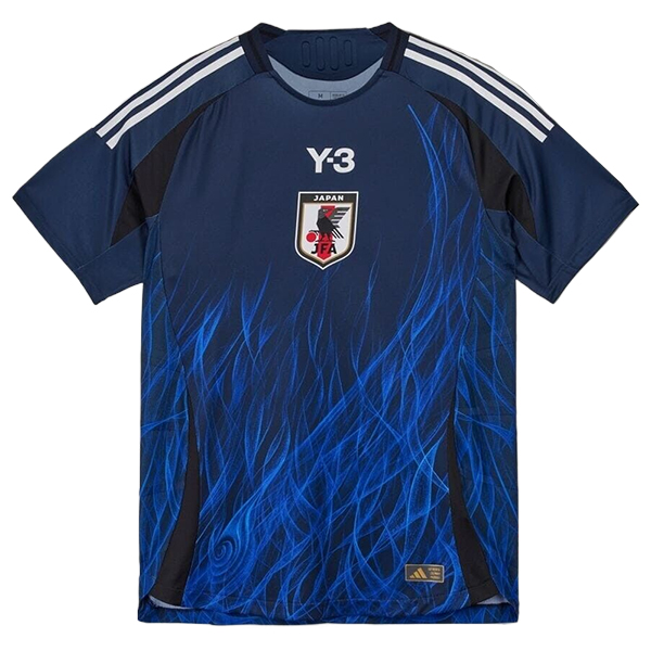 Numeri maglia nazionale online